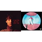 Faith In The Future (Deluxe Edt. + 2 Bonus Tracks) & Fine Line (Cd Digipack + Libretto 12 Pagine)