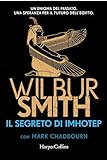 Il segreto di Imhotep