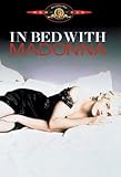 Madonna - In Bed with Madonna