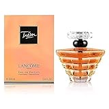 Lancome Tresor Eau de Parfum, Donna, 100 ml