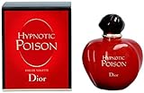 Christian Dior, Hypnotic Poison Eau de Toilette, Donna, 100 ml