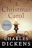 A Christmas Carol (Christmas Books series Book 1) (English Edition)