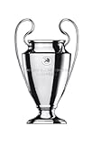 Coppa UEFA, imitazione, argento, UEFA-CL-PI, distintivo a spillo