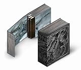 The Skyrim Library: Volumes I, II & III (Box Set)