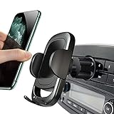 Supporto Porta Telefono per Smart 453, Smart 453 Forfour Fortwo Accessori Supporto Smartphone per Autoradio