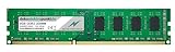 dekoelektropunktde 8GB Memoria RAM adatta per Asus M5A78L-M/USB3, DDR3 UDIMM PC3