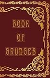 Book of Grudges