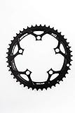 R ROTOR BIKE COMPONENTS Round Ring 36T(52&46&44) BCD110x5 Inner