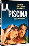 Piscina (La) (Box Set) ( DVD)