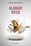 Alamari rossi (Riccardo Ranieri Vol. 10)