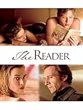 A voce alta (The Reader) (IT-Dubbed)