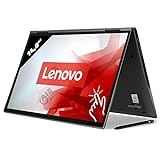 Lenovo ThinkPad X1 Yoga Gen 5 Laptop - Notebook - Display 14.0" - Intel Core i5-10210U @ 1.6GHz - 16GB RAM - 250GB SSD - FHD (1920x1080) - Touch - Webcam - Windows 10 Pro (ricondizionato)
