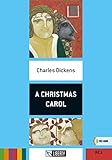 A Christmas Carol. Con File audio per il download