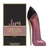 Carolina Herrera Very Good Girl Glam Parfum 50 ml