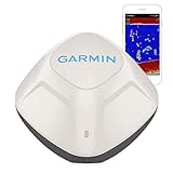 Garmin Striker Cast - Ecoscandaglio Wireless