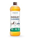 Stanhome Parquet Cleaner - 1L
