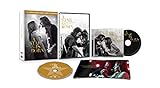 Star is Born, with CD soundtrack (DS) (DVD)