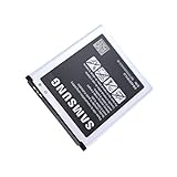 Samsung EB-425161LUCSTD Batteria 1,500mAh per Galaxy Ace 2