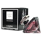 Lancôme - La Nuit Tresor - Eau de Parfum 30 ml VAPO