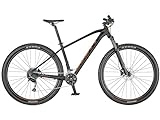 Scott Bike Aspect 740 Granito (KH) - L