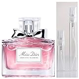 Dior Miss Dior Eau de Parfum (5ml)