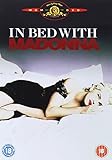 Madonna: In Bed With Madonna [Edizione: Regno Unito] [Edizione: Regno Unito]