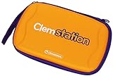 Clementoni 13698 - Custodia Protettiva per Clemstation 2.0