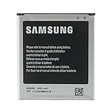 Samsung B600BE B600BC - Batteria da 2600 mAh per Samsung Galaxy S4 GT-I9505 / GT-i9500 / GT-I9506