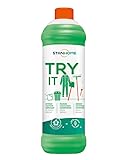 TRY-IT 1000ml Pulitore concentrato STANHOME##*-