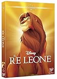 Il Re Leone - Collection 2015 (DVD)