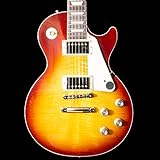 Gibson Les Paul Standard  60s Iced Tea - Chitarra elettrica Single Cut