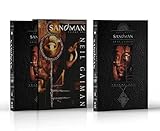 Sandman (Vol. 2) (Italiano)