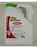 Roundup power 2.0 confezione da 5 litri - patentino necessario
