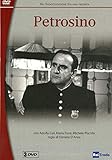 Petrosino (1972) (Box 3 Dvd)