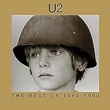 The Best Of 1980 1990 (180 Gr. Remastered)