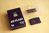 EZ Flash IV OMEGA- NEW!! 4 GameBoy Advance - GBA - Game Boy - Latest Version [game_boy_advance] …
