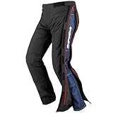 Pantalone H2Out Superstorm