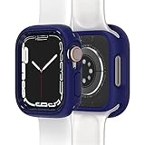 OtterBox Bumper Apple Watch Series 8/7-41mm, antichock e cadute, sottile e protettivo per schermo e bordi dell  Apple Watch, Vostok
