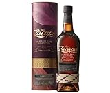Zacapa Centenario Rum 70cl - La Armonia, Edizione Limitata Heavenly Casks