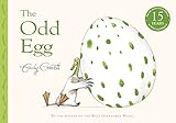 The Odd Egg. 15th Anniversary Edition: Special 15th Anniversary Edition with Bonus Material
