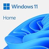 Windows 11 │ Home Edition │ Codice d attivazione per PC via email