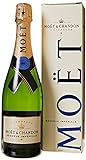 Champagne Brut Réserve Impériale, Moët & Chandon - 750 ml