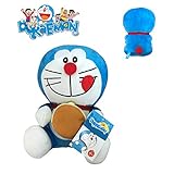 Doraemon Dorayaki 25 cm