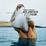 Atlantico on tour (2 CD)