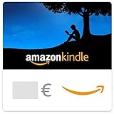 Buono Regalo Amazon.it - Digitale - Kindle