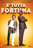 E  Tutta Fortuna (DVD)