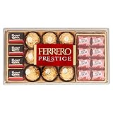 Ferrero Prestige Praline di Cioccolato, 246g