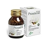 Prostenil advanced 60 capsule