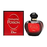 Christian Dior, Hypnotic Poison, Eau de Parfum con vaporizzatore, 100 ml