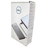 Adattatore Dell: da Mini DisplayPort a DisplayPort